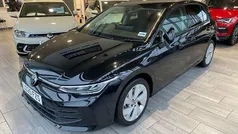 Used 2025 VW Golf VIII Match Hatchback | £23,699 (Fair price)