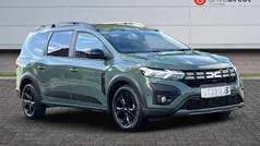 Metallic selenium grey Used 2019 Peugeot 308 GT-line Estate | £10,351 (Fair price)