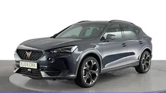Used 2024 Cupra Formentor SUV | £23,480 (Fair price)
