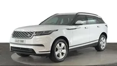 Used 2023 Land Rover Range Rover Velar S SUV | £24,970 (Super price)