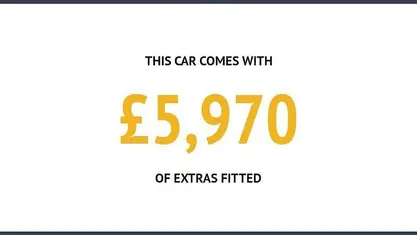 Used Land Rover Range Rover evoque Pure 190 HP (139 kW) 2013 SUV