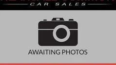 Used 2015 Land Rover Range Rover evoque Dynamic Hatchback | £10,859 (Fair price)