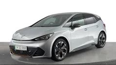 Used 2024 Cupra Born Hatchback | £20,220 (Fair price)