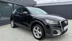 Used 2018 Audi Q2 Sport SUV | £14,500 (Good price)