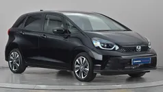 Used 2025 Honda Jazz Advance Hatchback | £24,995 (Fair price)