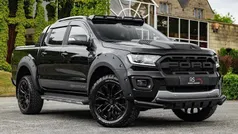 Used 2013 VW Polo S Hatchback | £24,990