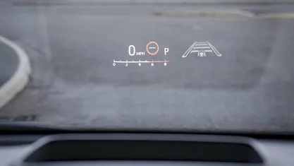 Used Toyota Yaris Hybrid Edition 131 HP (96 kW) 2025 Hatchback