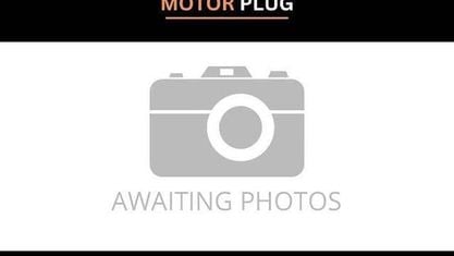 Usado VW Scirocco 122 HP (89 kW) 2013 Prateado Coupé