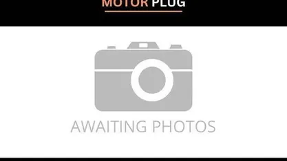 Begagnad VW Scirocco 122 HK (89 kW) 2013 Silver Sportkupé