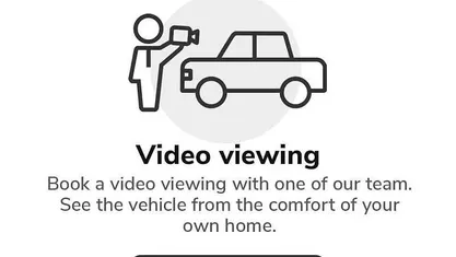 Used Mercedes C200 136 HP (100 kW) 2017 White Sedan