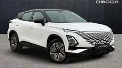 Other New 2025 Omoda 5 SUV | £22,490 (Good price)