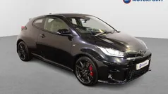 Used 2020 Toyota Yaris Hatchback | £28,899 (Fair price)