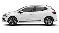 Used 2019 Renault Clio IV Play Hatchback | £8,250 (Fair price)