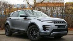 Used 2020 Land Rover Range Rover evoque First Edition Hatchback | £25,995 (Fair price)