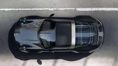 Used 2023 Porsche 911 Edition Cabriolet | £141,990