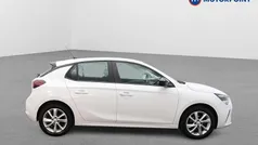 Used 2021 Vauxhall Corsa Hatchback | £10,499 (Fair price)