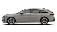 New 2025 Audi A5 Sport Coupe | £44,435 (Super price)