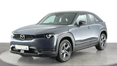 Used 2025 Mazda MX30 Prime-Line SUV | £15,880 (Fair price)