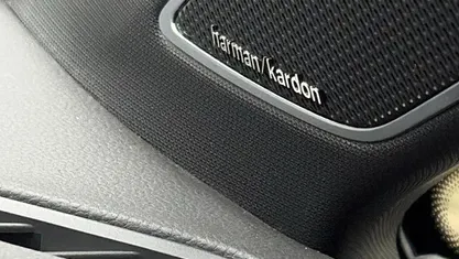 Used 2025 VW Golf VIII Black Edition Hatchback | £41,399 (Fair price)