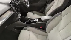 Used 2024 Volvo XC40 Plus SUV | £23,976 (Super price)