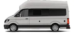 Used 2024 VW California California Van | £80,995