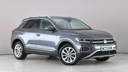 Usado Hyundai Tucson SE 230 CV (169 kW) 2024 SUV