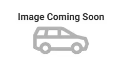 Black Used 2024 Hyundai Tucson N Line SUV | £25,449 (Fair price)