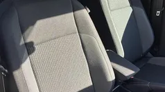 White Used 2025 VW Polo Match Hatchback | £18,699 (Fair price)