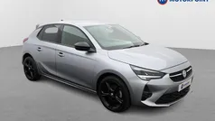 Used 2023 Vauxhall Corsa Hatchback | £14,799 (Fair price)