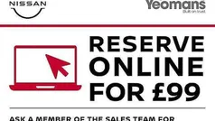 Silver Used 2020 Nissan Qashqai Tekna SUV | £17,390 (Fair price)