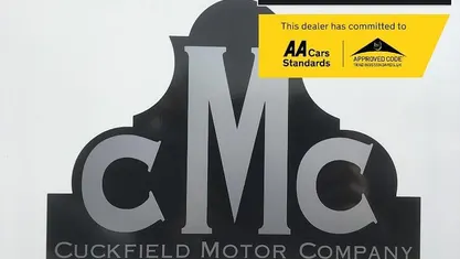 Blue Used 2014 Audi A6 Allroad Business Estate | £10,490 (Fair price)