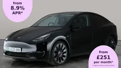 Used 2023 Mini Cooper Level 3 Hatchback | £17,177 (Fair price)