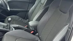 Used 2024 Audi A1 Sportback S-Line Hatchback | £17,299 (Fair price)