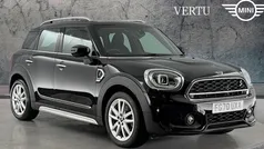 Used 2022 Mini Cooper S Sport Hatchback | £20,400 (Fair price)