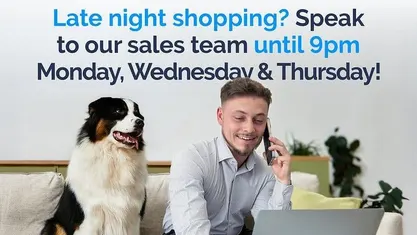 Used Skoda Enyaq iV Suite 150 kW (204 HP) 2021 Black SUV