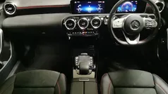 Used 2023 Mercedes A250 Executive Sedan | £17,179 (Super price)