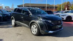 Used 2023 Peugeot 5008 Allure+ MPV | £20,144 (Fair price)