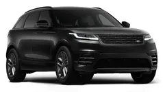 Used 2026 Land Rover Range Rover Velar SE Dynamic SUV | £67,942 (Fair price)