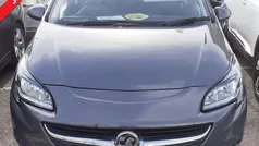 Used 2018 Vauxhall Corsa Hatchback | £6,995 (Fair price)