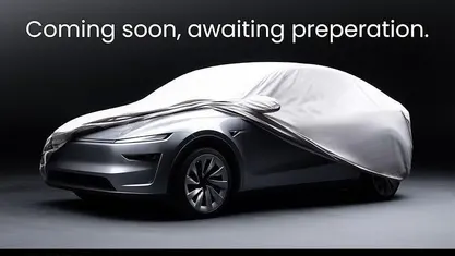 Used Tesla Model Y Performance 317 kW (432 HP) 2024 SUV