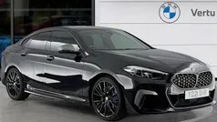 Used 2024 BMW M235 Coupe | £26,159 (Super price)