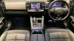 Used 2020 Citroën C5 Aircross Flair SUV | £15,071 (Fair price)