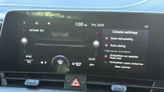 Used 2023 Kia Sportage GT-Line S SUV | £29,999 (Fair price)