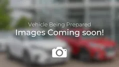 Used 2015 Renault Kadjar Dynamique SUV | £8,495 (Fair price)