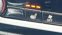 Used 2023 BMW 520 M Sport Estate | £29,899 (Fair price)