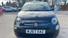 Used 2020 Fiat 500 Pop Hatchback | £4,450 (Super price)