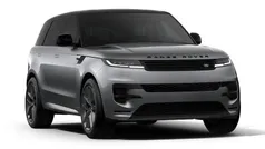 New 2025 Land Rover Range Rover Sport SE Dynamic SUV | £88,227 (Good price)