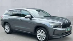Used 2024 Skoda Kodiaq SE L SUV | £31,950 (Fair price)