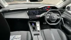 Used 2024 Peugeot 308 Allure Estate | £18,760 (Fair price)