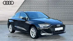 Used 2024 Audi A3 Sport Sedan | £21,185 (Super price)